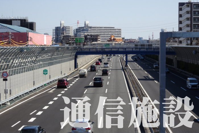 Free HTML5 Bootstrap Template