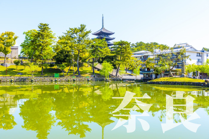 Free HTML5 Bootstrap Template